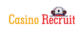 Casino Recruit