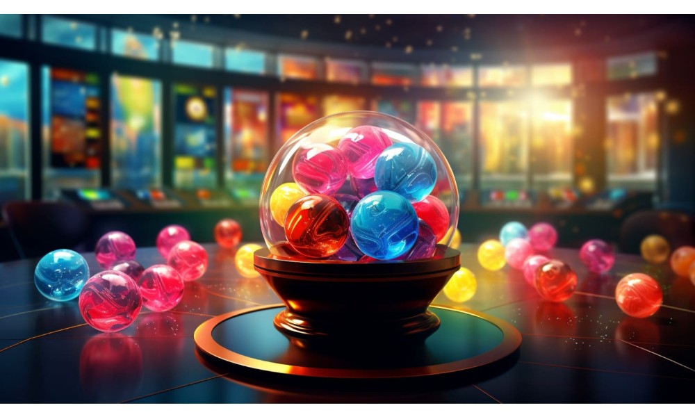 Mobile Access Transforming Daily Engagement Patterns Within Online Lottery Platforms