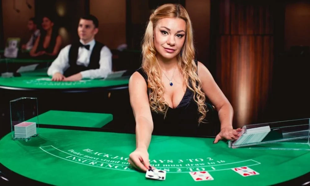 Maximizing Leisure Time Through Interactive Online Slot Gaming Environments