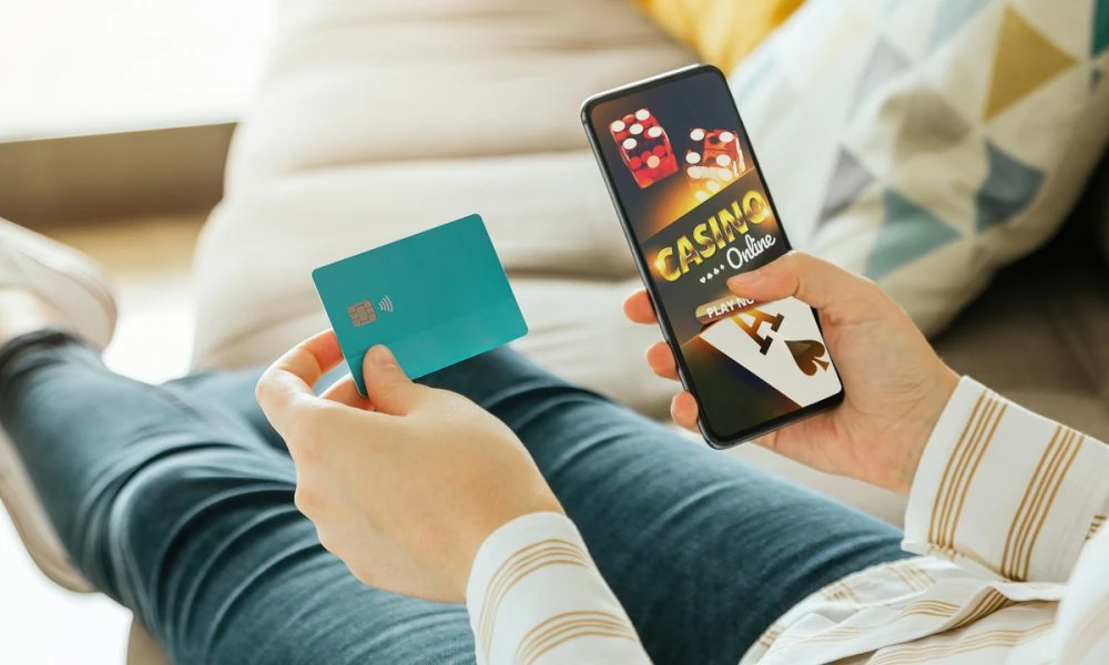Understanding Casino Regulations Within Australian Territories Clearly Explained