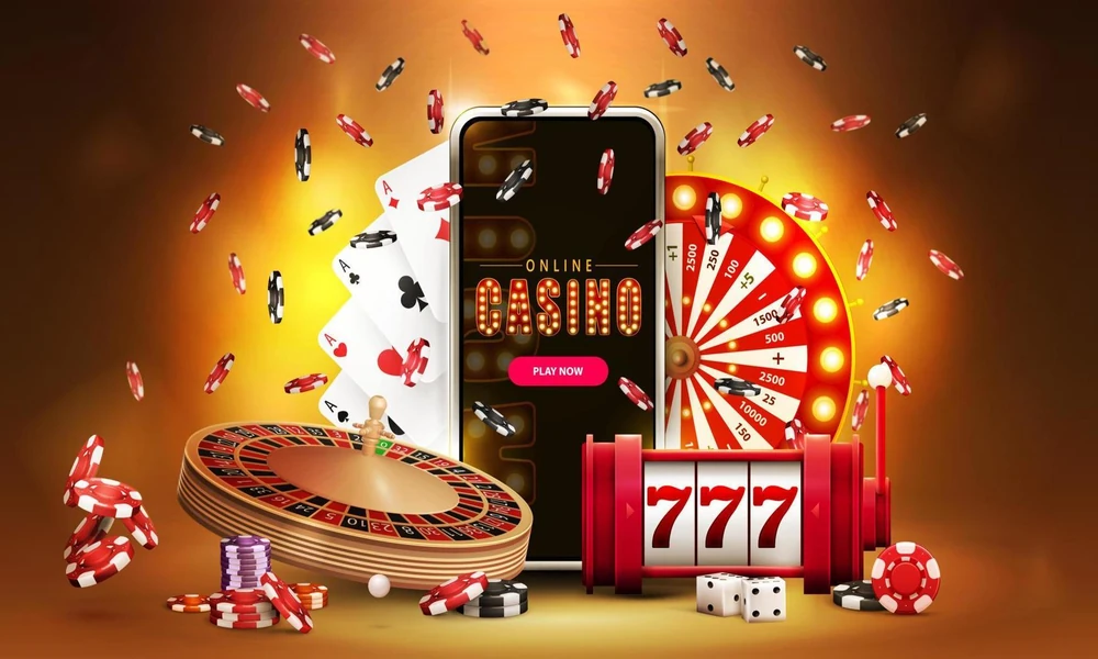Comparing High Performance Pokies Australia Options Across Modern Gaming Environments