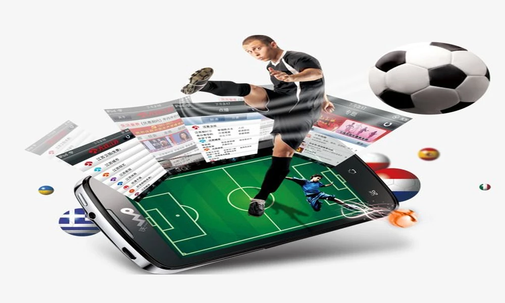 UFABET เว็บตรง Gives Players One Less Thing to Worry About