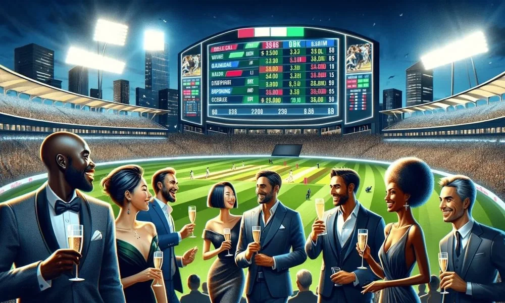 Understanding Random Number Generators in ทางเข้ายูฟ่าเบทOnline Casino Games