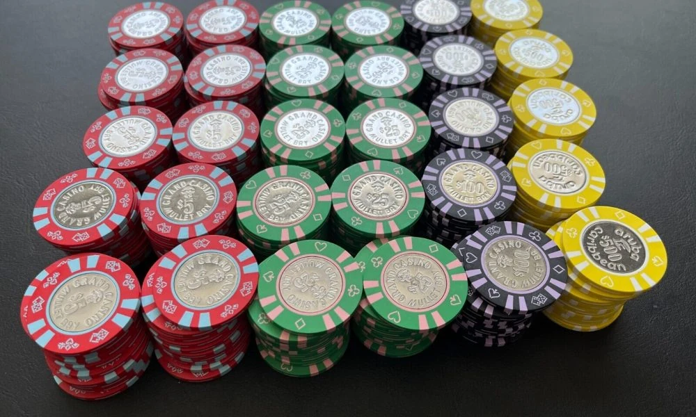 How Slot Reload Promotions Refresh Existing Reward Opportunities